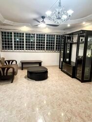 Blk 334 Serangoon Avenue 3 (Serangoon), HDB 5 Rooms #501947591